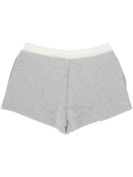 26SS 랙앤본 숏팬츠 RE9926S93VW HTHRG - RAG & BONE