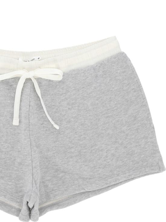 26SS 랙앤본 숏팬츠 RE9926S93VW HTHRG - RAG & BONE