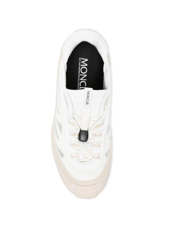26SS 몽클레어 스니커즈 9B4M002 30 M8467001 - MONCLER