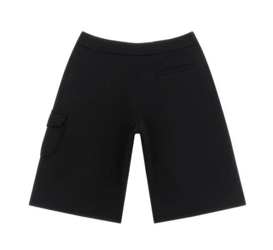 26SS [키즈] 몽클레어 팬츠 9548H000 08 89AKM999 - MONCLER