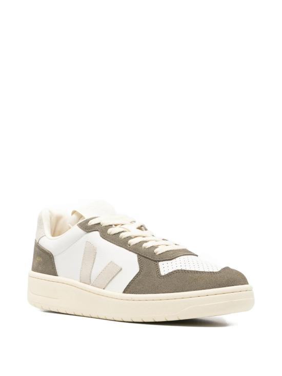 26SS 베자 스니커즈 VE3321697 BX - VEJA