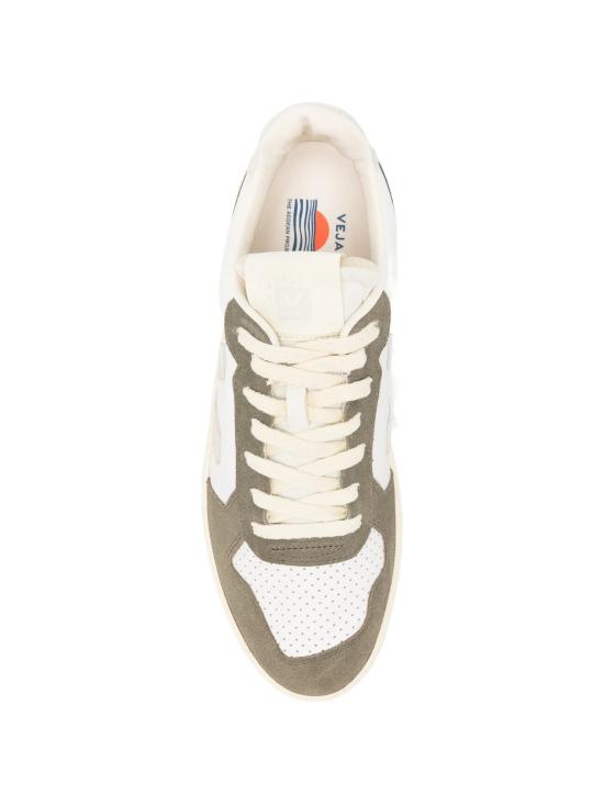 26SS 베자 스니커즈 VE3321697 BX - VEJA