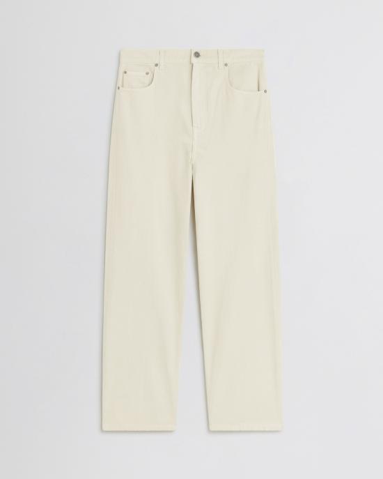26SS 피비 파일로 데님 팬츠 BP103CO3131 713PS
