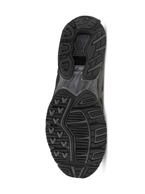 26SS 미즈노 스니커즈 D1GA2616 01 - MIZUNO