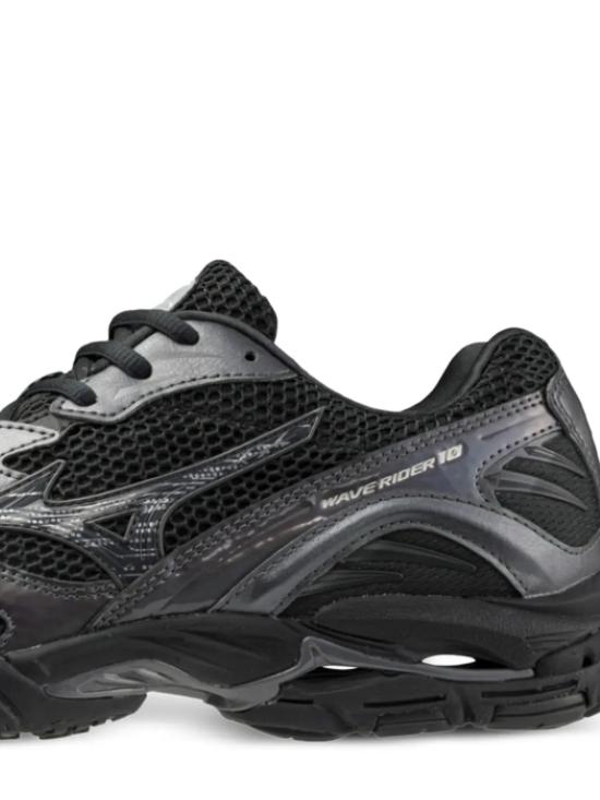 26SS 미즈노 스니커즈 D1GA2616 01 - MIZUNO