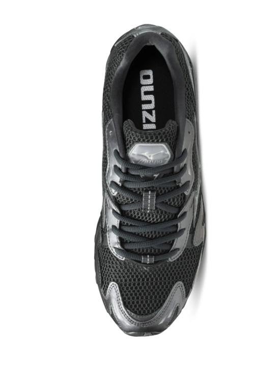 26SS 미즈노 스니커즈 D1GA2616 01 - MIZUNO