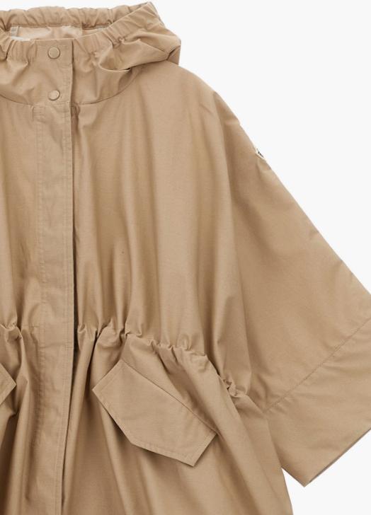 26SS [키즈] 몽클레어 자켓 9543G000 02 599CU23Q - MONCLER