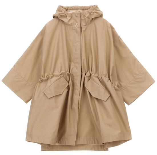 26SS [키즈] 몽클레어 자켓 9543G000 02 599CU23Q