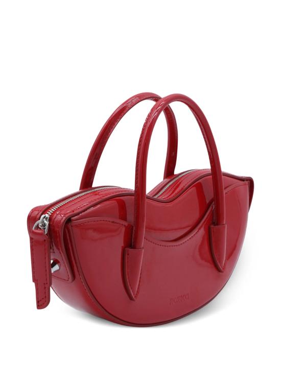 26SS 피오루찌 토트백 W26SSABA 006VL01RD01 Red - FIORUCCI