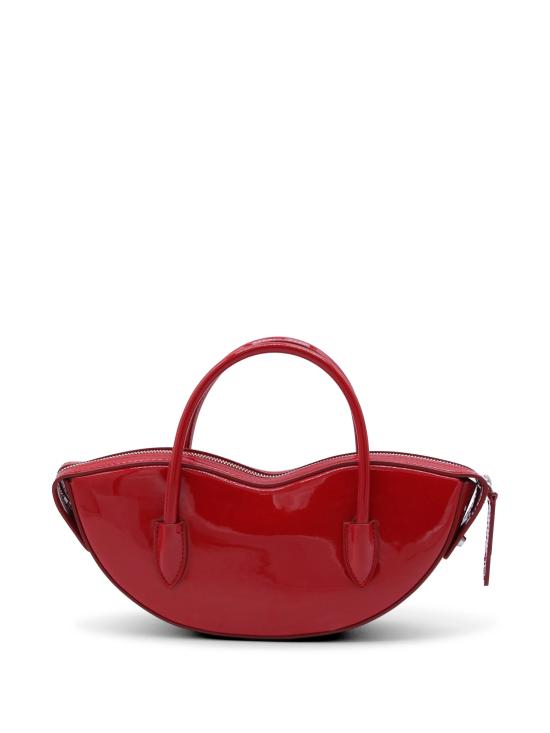 26SS 피오루찌 토트백 W26SSABA 006VL01RD01 Red - FIORUCCI
