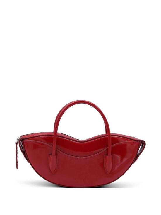 26SS 피오루찌 토트백 W26SSABA 006VL01RD01 Red