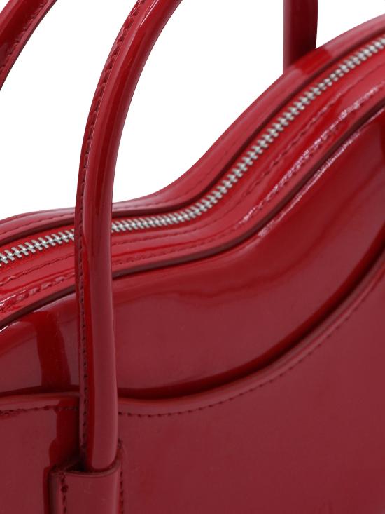 26SS 피오루찌 토트백 W26SSABA 006VL01RD01 Red - FIORUCCI