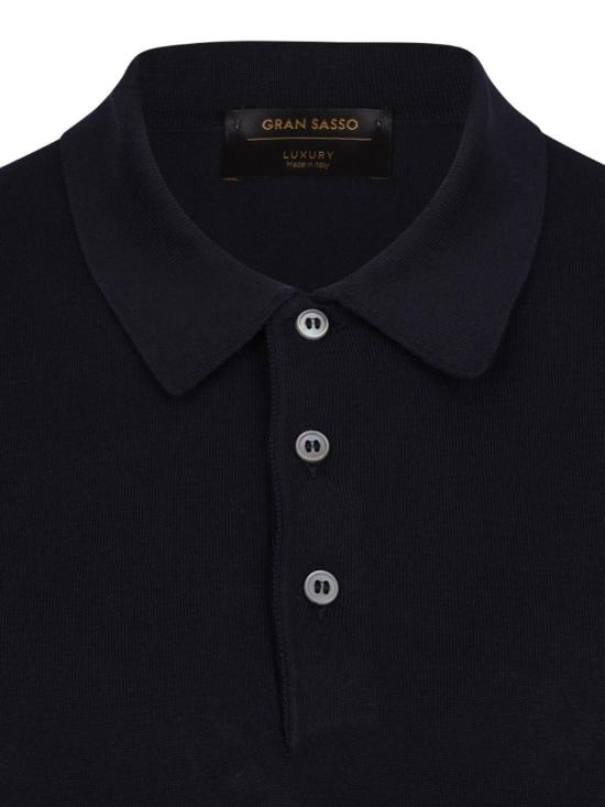 26SS 그랑싸쏘 스웨터 43110 29401598 - GRAN SASSO