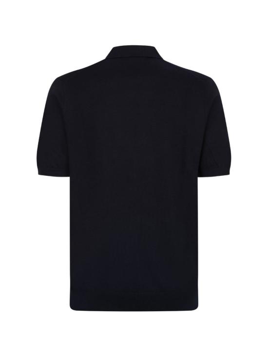 26SS 그랑싸쏘 스웨터 43110 29401598 - GRAN SASSO