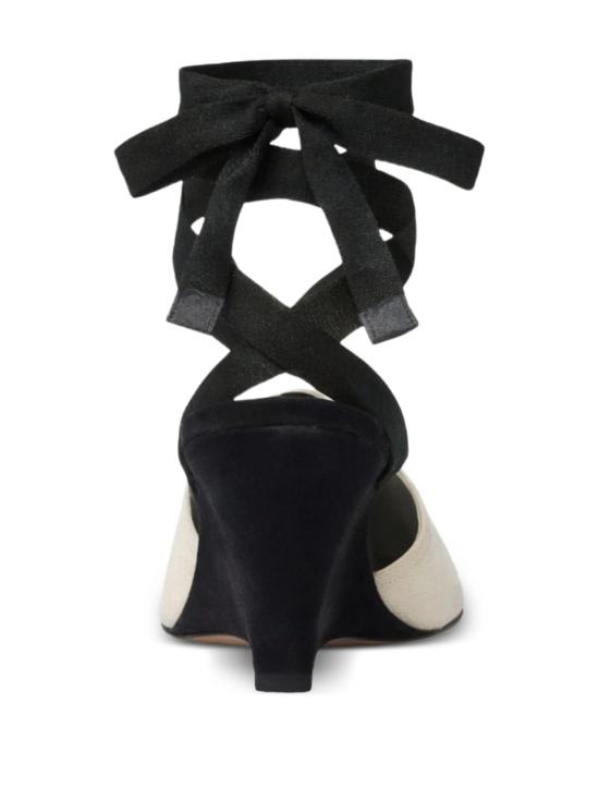 26SS 자크뮈스 로퍼 FOW00196AW00255 130 Beige - JACQUEMUS