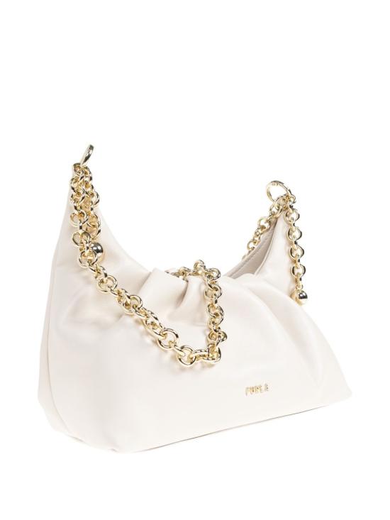 26SS 훌라 숄더백 WE00837 BX2269PNN00 Cream - FURLA