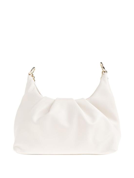 26SS 훌라 숄더백 WE00837 BX2269PNN00 Cream - FURLA