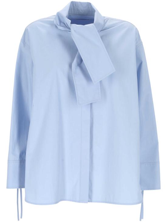 26SS 아뇨나 셔츠 TD1102Y U2114A27