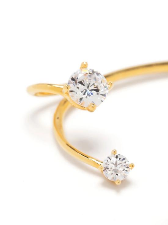 26SS 판코네시 이어링 CAOEA910S GOLD - PANCONESI