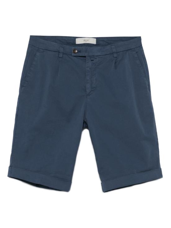 26SS 브릴리아1949 숏팬츠 BG101 30000800091 Blue