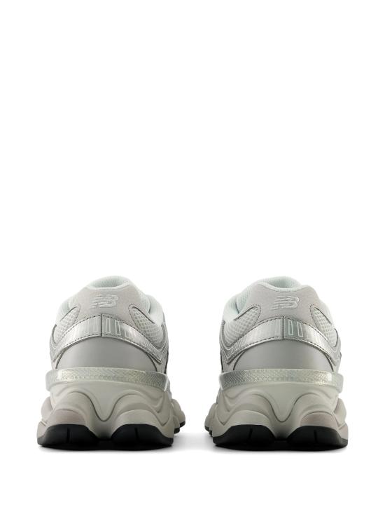 26SS 뉴발란스 9060 스니커즈 U90606MU RAINCLOUD - NEW BALANCE