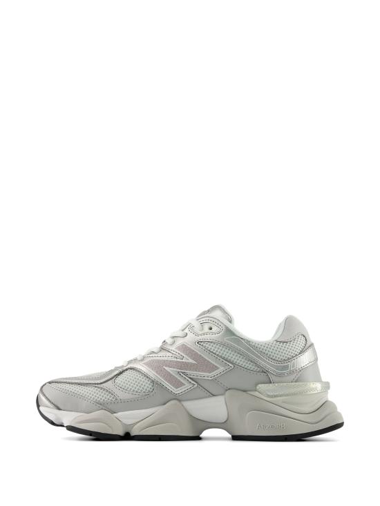 26SS 뉴발란스 9060 스니커즈 U90606MU RAINCLOUD - NEW BALANCE