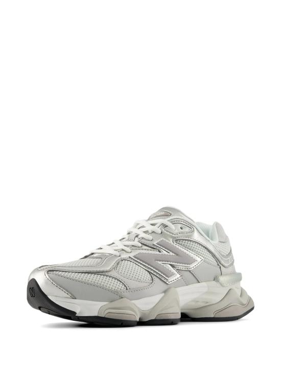 26SS 뉴발란스 9060 스니커즈 U90606MU RAINCLOUD - NEW BALANCE