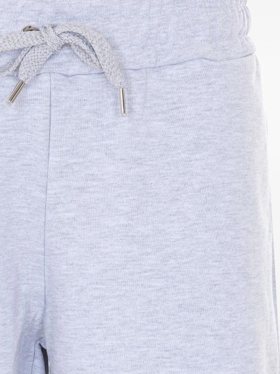 26SS 패밀리퍼스트 밀라노 숏팬츠 JOSS2502 GY - FAMILY FIRST MILANO