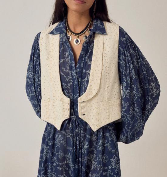 26SS 메종 호텔 베스트 FLORENCE SHELL