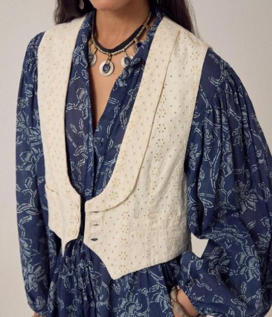 26SS 메종 호텔 베스트 FLORENCE SHELL - MAISON HOTEL