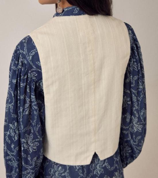 26SS 메종 호텔 베스트 FLORENCE SHELL - MAISON HOTEL