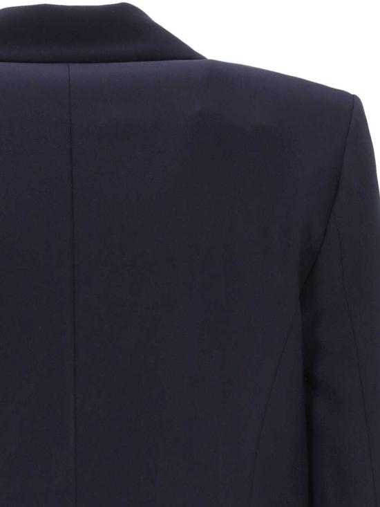 26SS 엠므 마렐라 수트 자켓 2615041221200 387007 Blue - EMME MARELLA