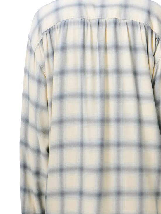 26SS 아워레가시 긴팔 셔츠 M2262ESC X - OUR LEGACY