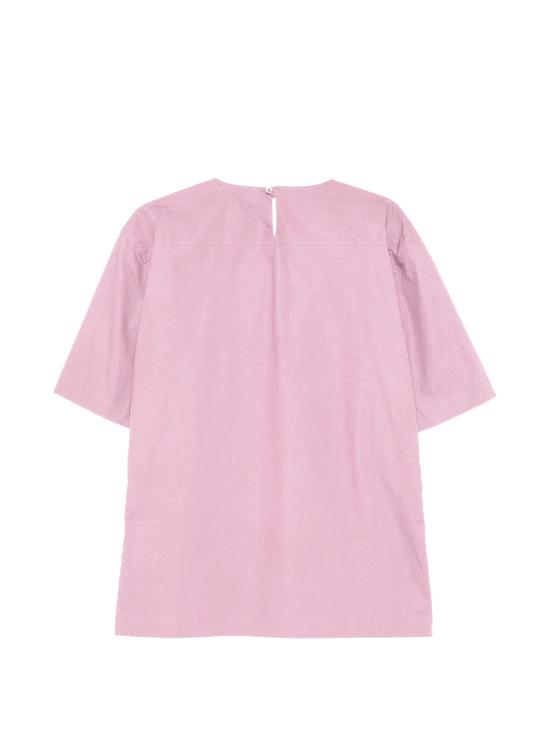 26SS 더 레이티스트 반팔 티셔츠 TLW04011T0160LNTP T0104 Pink - THE LATEST