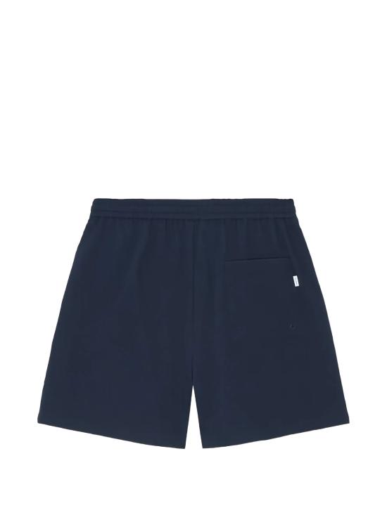 26SS 레듀 숏팬츠 1001348 460 Blue - LES DEUX