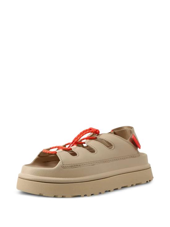 26SS 어그 스니커즈 1179370 MDSD - UGG