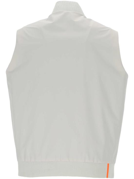 26SS 알알디 베스트 26008 13 Grey - RRD