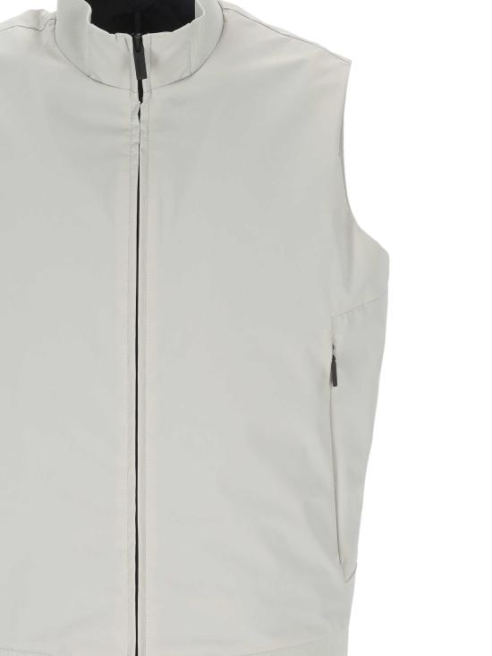 26SS 알알디 베스트 26008 13 Grey - RRD