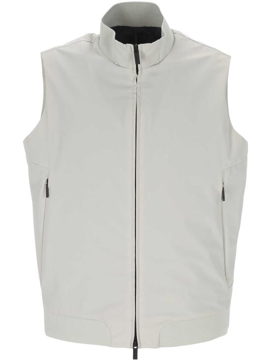 26SS 알알디 베스트 26008 13 Grey