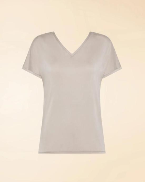 26SS 알알디 반팔 티셔츠 26710 85