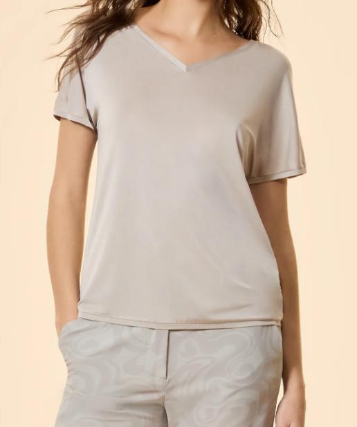 26SS 알알디 반팔 티셔츠 26710 85 - RRD