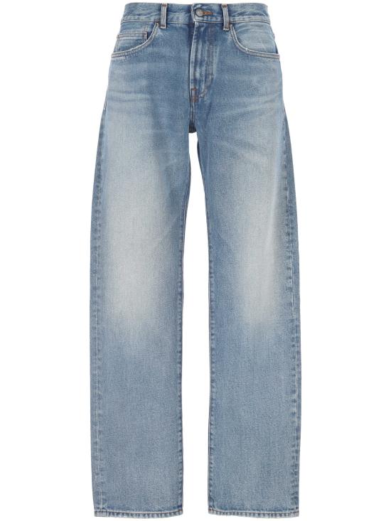 26SS 로이로져스 데님 팬츠 RRW014D5921353 C0999