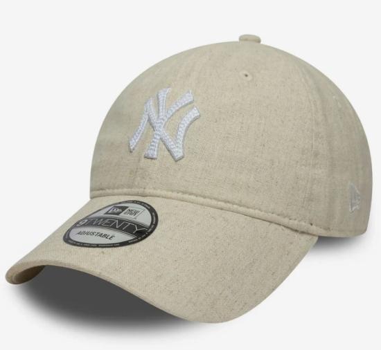 26SS 뉴에라 모자 60771832 X STN