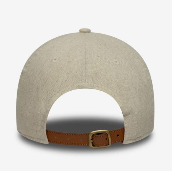 26SS 뉴에라 모자 60771832 X STN - NEW ERA