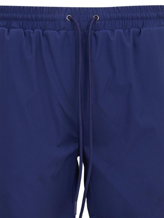 26SS 패밀리퍼스트 밀라노 스윔팬츠 WIS2601 DB - FAMILY FIRST MILANO