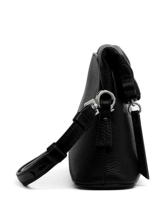 26SS 마르지엘라 클러치/파우치 SB2WF0007 P8838T8013 - MAISON MARGIELA