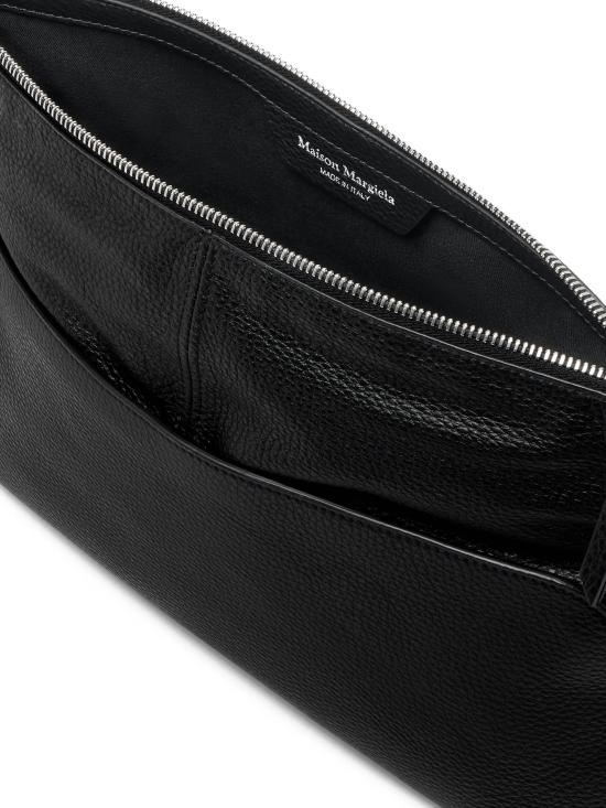 26SS 마르지엘라 클러치/파우치 SB2WF0007 P8838T8013 - MAISON MARGIELA