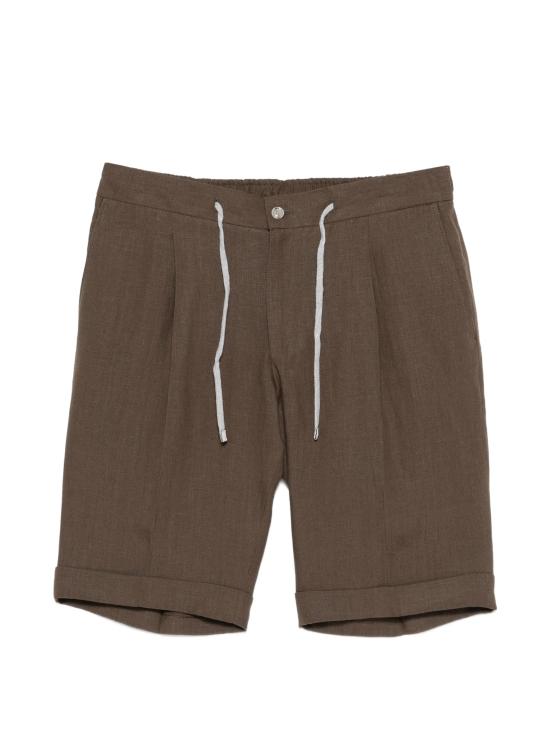 26SS 발바 숏팬츠 53050 0028