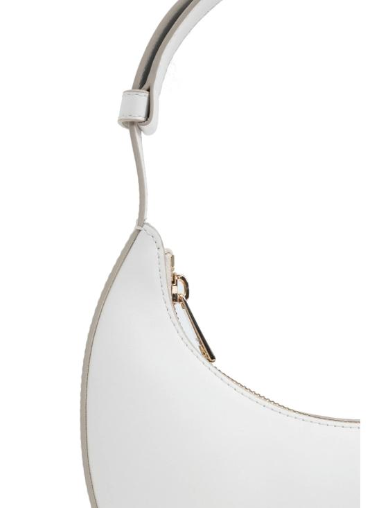 26SS 훌라 숄더백 WE00649 AX073301B00 Beige - FURLA