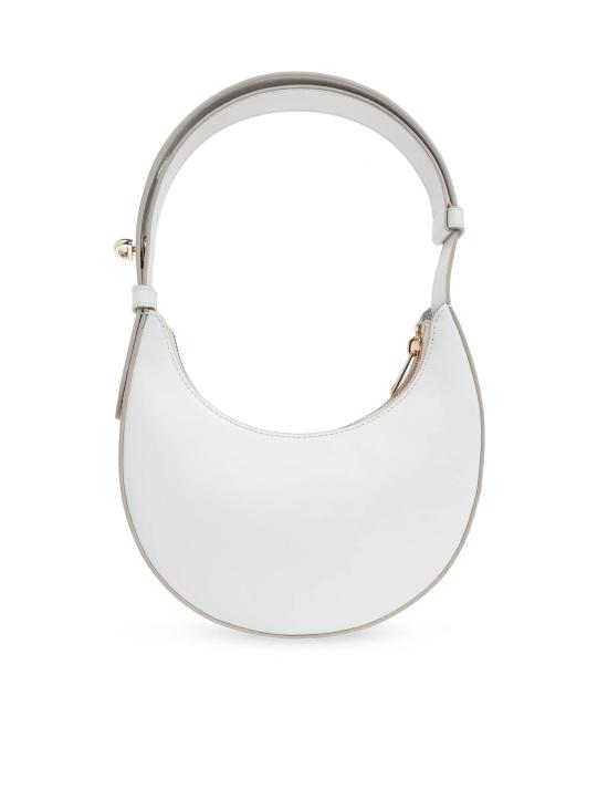 26SS 훌라 숄더백 WE00649 AX073301B00 Beige - FURLA